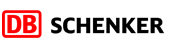 Schenker EOOD logo
