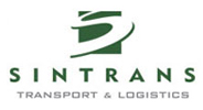 SINTRANS EOOD logo