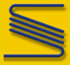 SEA SERVICE LTD. logo