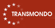 TRANSMONDO LTD logo