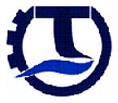 Transit Trade Zone JSC - Varna logo