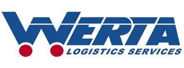Werta Ltd. logo