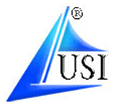 Unishipping International logo