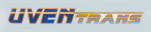 UVENTRANS logo