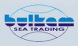 BULKAM SEA TRADING Ltd. logo