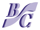 BULCARGO Ltd. logo