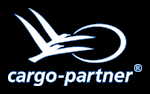 Cargo Partner logo