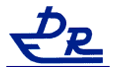 DUNAV - EXPRESS - ROUSSE logo