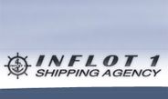 INFLOT 1 Ltd. logo