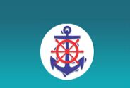 Executive Agency Maritime administration logo