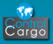 Control Cargo - C-Cargo Ltd. logo
