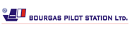 BOURGAS PILOT STATION Ltd. logo