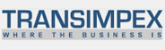 TRANSIMPEX JSC logo