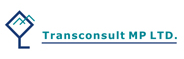 Тransconsult MP Ltd. logo