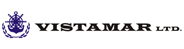 VISTAMAR Ltd logo