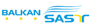 BALKAN-SAST Ltd. logo