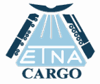Etna Cargo logo