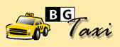 NIKI-99 Co. logo