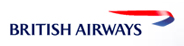 British Airways Bulgaria logo