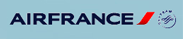 Air France logo