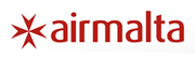Air Malta logo