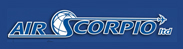 Air Scorpio Ltd. logo