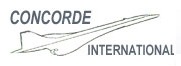 Concorde International Ltd logo