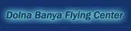 Ratan Ltd logo