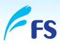 Ficosota Syntez. FS logo