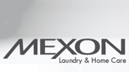 Mexon Ltd. logo