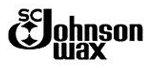 SC Johnson Bulgaria logo