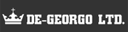 De-Georgo logo