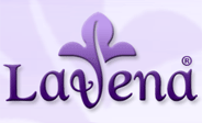 LAVENA PLC logo