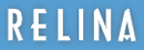 Relina logo