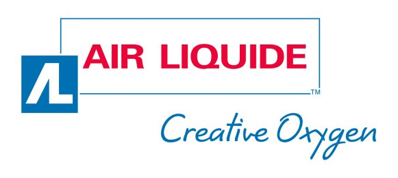 Air Liquide logo