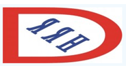 DYAYAN LTD logo