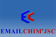Emailchim Jsc. logo