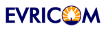 Evricom Ltd. logo