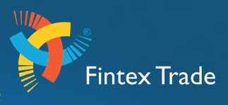 Fintex Trade Ltd. logo