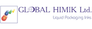 Global Himik Ltd. logo