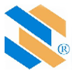 Chimsnab-Plovdiv Ltd logo