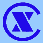 Chimsnab AD Sofia logo