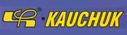 Kauchuk J.S. Co logo
