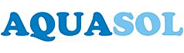AQUASOL Water treatment technology Ltd logo
