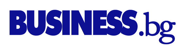 AQUASOL Water treatment technology Ltd logo