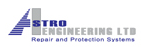 ASTRO ENGINEERING LTD logo