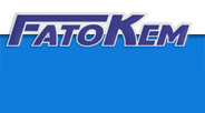 Fatokem Ltd. logo