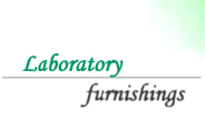 Alliance LaboHim logo