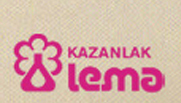 Lema Kazanlak logo