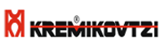 Kremikovtzi Corp. logo
